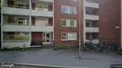 Lägenhet att hyra, Danderyd, Slånbärsvägen<span class="blurred street-number" onclick="ProcessAdRequest(6026368)"><span class="hint">Se väg-nr</span>[xxxxxxxx]</span>