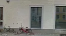 Lägenhet att hyra, Jönköping, Smedjegatan<span class="blurred street-number" onclick="ProcessAdRequest(6026502)"><span class="hint">Se väg-nr</span>[xxxxxxxx]</span>