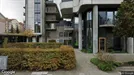 Lägenhet att hyra, Sofielund, Augustenborgsgatan<span class="blurred street-number" onclick="ProcessAdRequest(6026550)"><span class="hint">Se väg-nr</span>[xxxxxxxx]</span>