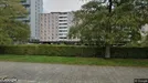 Lägenhet att hyra, Malmö Centrum, Lorensborgsgatan<span class="blurred street-number" onclick="ProcessAdRequest(6026556)"><span class="hint">Se väg-nr</span>[xxxxxxxx]</span>