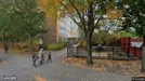 Lägenhet att hyra, Rosengård, Von Rosens väg<span class="blurred street-number" onclick="ProcessAdRequest(6026559)"><span class="hint">Se väg-nr</span>[xxxxxxxx]</span>