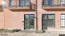 Lägenhet att hyra, Hyllie, Hyllie Vattenparksgata<span class="blurred street-number" onclick="ProcessAdRequest(6026581)"><span class="hint">Se väg-nr</span>[xxxxxxxx]</span>