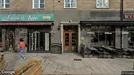 Lägenhet att hyra, Södermalm, Ringvägen<span class="blurred street-number" onclick="ProcessAdRequest(6026663)"><span class="hint">Se väg-nr</span>[xxxxxxxx]</span>