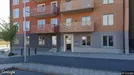 Lägenhet att hyra, Sigtuna, Stadsängsgatan<span class="blurred street-number" onclick="ProcessAdRequest(6026790)"><span class="hint">Se väg-nr</span>[xxxxxxxx]</span>