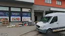 Lägenhet att hyra, Eskilstuna, Bergsgatan<span class="blurred street-number" onclick="ProcessAdRequest(6026796)"><span class="hint">Se väg-nr</span>[xxxxxxxx]</span>