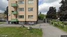 Lägenhet att hyra, Katrineholm, Läroverksgatan<span class="blurred street-number" onclick="ProcessAdRequest(6026831)"><span class="hint">Se väg-nr</span>[xxxxxxxx]</span>