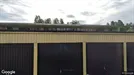 Lägenhet att hyra, Sandviken, Smultronbacken<span class="blurred street-number" onclick="ProcessAdRequest(6026838)"><span class="hint">Se väg-nr</span>[xxxxxxxx]</span>