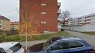 Lägenhet att hyra, Sandviken, Baldersgatan<span class="blurred street-number" onclick="ProcessAdRequest(6026839)"><span class="hint">Se väg-nr</span>[xxxxxxxx]</span>