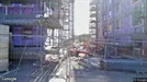 Lägenhet att hyra, Lund, Gamla Dalbyvägen<span class="blurred street-number" onclick="ProcessAdRequest(6026850)"><span class="hint">Se väg-nr</span>[xxxxxxxx]</span>