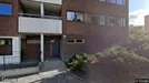 Lägenhet att hyra, Norrköping, Idrottsgatan<span class="blurred street-number" onclick="ProcessAdRequest(6026856)"><span class="hint">Se väg-nr</span>[xxxxxxxx]</span>