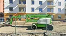 Lägenhet att hyra, Lund, Gamla Dalbyvägen<span class="blurred street-number" onclick="ProcessAdRequest(6026860)"><span class="hint">Se väg-nr</span>[xxxxxxxx]</span>