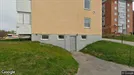 Lägenhet att hyra, Timrå, Centrumvägen<span class="blurred street-number" onclick="ProcessAdRequest(6026909)"><span class="hint">Se väg-nr</span>[xxxxxxxx]</span>