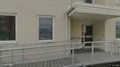 Lägenhet att hyra, Timrå, Söråker, Tjernstigen<span class="blurred street-number" onclick="ProcessAdRequest(6026910)"><span class="hint">Se väg-nr</span>[xxxxxxxx]</span>
