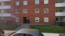 Lägenhet att hyra, Karlstad, Svarvaregatan<span class="blurred street-number" onclick="ProcessAdRequest(6026913)"><span class="hint">Se väg-nr</span>[xxxxxxxx]</span>