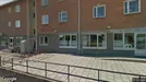 Lägenhet att hyra, Sundsvall, Matfors, Rännövägen<span class="blurred street-number" onclick="ProcessAdRequest(6026977)"><span class="hint">Se väg-nr</span>[xxxxxxxx]</span>
