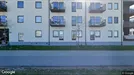 Lägenhet att hyra, Lund, Råbylundsvägen<span class="blurred street-number" onclick="ProcessAdRequest(6027052)"><span class="hint">Se väg-nr</span>[xxxxxxxx]</span>