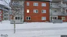Lägenhet att hyra, Umeå, Sjöråvägen<span class="blurred street-number" onclick="ProcessAdRequest(6027073)"><span class="hint">Se väg-nr</span>[xxxxxxxx]</span>
