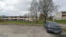 Lägenhet att hyra, Eskilstuna, Skiftingegatan<span class="blurred street-number" onclick="ProcessAdRequest(6027248)"><span class="hint">Se väg-nr</span>[xxxxxxxx]</span>