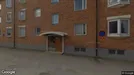 Lägenhet att hyra, Luleå, Edeforsgatan<span class="blurred street-number" onclick="ProcessAdRequest(6027502)"><span class="hint">Se väg-nr</span>[xxxxxxxx]</span>