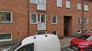 Lägenhet att hyra, Ystad, Stora Norregatan<span class="blurred street-number" onclick="ProcessAdRequest(6027503)"><span class="hint">Se väg-nr</span>[xxxxxxxx]</span>