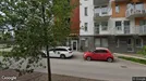 Lägenhet att hyra, Helsingborg, Spannmålsgatan<span class="blurred street-number" onclick="ProcessAdRequest(6027512)"><span class="hint">Se väg-nr</span>[xxxxxxxx]</span>