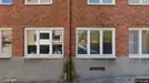 Lägenhet att hyra, Kirseberg, Solgatan<span class="blurred street-number" onclick="ProcessAdRequest(6027514)"><span class="hint">Se väg-nr</span>[xxxxxxxx]</span>