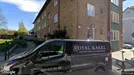 Lägenhet att hyra, Kirseberg, Solgatan<span class="blurred street-number" onclick="ProcessAdRequest(6027515)"><span class="hint">Se väg-nr</span>[xxxxxxxx]</span>