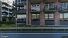 Lägenhet att hyra, Helsingborg, Håkan Lundbergs gata<span class="blurred street-number" onclick="ProcessAdRequest(6027524)"><span class="hint">Se väg-nr</span>[xxxxxxxx]</span>