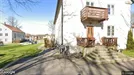 Lägenhet att hyra, Lund, Sankt Lars Väg<span class="blurred street-number" onclick="ProcessAdRequest(6027696)"><span class="hint">Se väg-nr</span>[xxxxxxxx]</span>