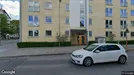 Lägenhet att hyra, Hammarbyhamnen, Åmänningevägen<span class="blurred street-number" onclick="ProcessAdRequest(6027698)"><span class="hint">Se väg-nr</span>[xxxxxxxx]</span>