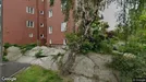 Lägenhet att hyra, Göteborg Centrum, Syster Estrids Gata<span class="blurred street-number" onclick="ProcessAdRequest(6027851)"><span class="hint">Se väg-nr</span>[xxxxxxxx]</span>