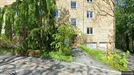 Lägenhet att hyra, Göteborg Centrum, Doktor Westrings Gata<span class="blurred street-number" onclick="ProcessAdRequest(6027856)"><span class="hint">Se väg-nr</span>[xxxxxxxx]</span>