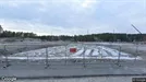 Lägenhet att hyra, Sollentuna, Slalomvägen<span class="blurred street-number" onclick="ProcessAdRequest(6027871)"><span class="hint">Se väg-nr</span>[xxxxxxxx]</span>