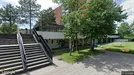 Lägenhet att hyra, Hyllie, Sörbäcksgatan<span class="blurred street-number" onclick="ProcessAdRequest(6028061)"><span class="hint">Se väg-nr</span>[xxxxxxxx]</span>