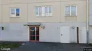 Lägenhet att hyra, Askim-Frölunda-Högsbo, Grevegårdsvägen<span class="blurred street-number" onclick="ProcessAdRequest(6028070)"><span class="hint">Se väg-nr</span>[xxxxxxxx]</span>