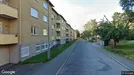 Lägenhet att hyra, Askim-Frölunda-Högsbo, Riksdalersgatan<span class="blurred street-number" onclick="ProcessAdRequest(6028073)"><span class="hint">Se väg-nr</span>[xxxxxxxx]</span>