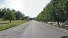 Rum att hyra, Finspång, Östermalmsvägen<span class="blurred street-number" onclick="ProcessAdRequest(6028141)"><span class="hint">Se väg-nr</span>[xxxxxxxx]</span>