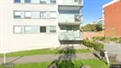 Lägenhet att hyra, Helsingborg, Vaktgatan<span class="blurred street-number" onclick="ProcessAdRequest(6028144)"><span class="hint">Se väg-nr</span>[xxxxxxxx]</span>