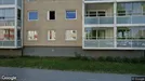 Rum att hyra, Täby, Marknadsvägen<span class="blurred street-number" onclick="ProcessAdRequest(6028547)"><span class="hint">Se väg-nr</span>[xxxxxxxx]</span>
