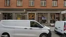 Lägenhet att hyra, Södermalm, Åsögatan<span class="blurred street-number" onclick="ProcessAdRequest(6029262)"><span class="hint">Se väg-nr</span>[xxxxxxxx]</span><span class="hglt"> (endast byte)</span>