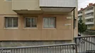 Lägenhet att hyra, Eskilstuna, Nyforsgatan<span class="blurred street-number" onclick="ProcessAdRequest(6029275)"><span class="hint">Se väg-nr</span>[xxxxxxxx]</span>