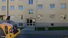 Lägenhet att hyra, Södertälje, Holmfastvägen<span class="blurred street-number" onclick="ProcessAdRequest(6029283)"><span class="hint">Se väg-nr</span>[xxxxxxxx]</span>