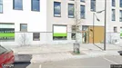 Lägenhet att hyra, Upplands Väsby, Dragonvägen<span class="blurred street-number" onclick="ProcessAdRequest(6029303)"><span class="hint">Se väg-nr</span>[xxxxxxxx]</span>