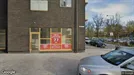 Lägenhet att hyra, Vallentuna, Oxelgatan<span class="blurred street-number" onclick="ProcessAdRequest(6029306)"><span class="hint">Se väg-nr</span>[xxxxxxxx]</span>