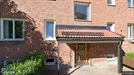 Lägenhet att hyra, Norrköping, Ljuragatan<span class="blurred street-number" onclick="ProcessAdRequest(6029627)"><span class="hint">Se väg-nr</span>[xxxxxxxx]</span>
