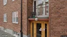 Lägenhet att hyra, Kungsholmen, Olof Gjödingsgatan<span class="blurred street-number" onclick="ProcessAdRequest(6030098)"><span class="hint">Se väg-nr</span>[xxxxxxxx]</span>