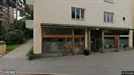 Lägenhet att hyra, Kungsholmen, Stagneliusvägen<span class="blurred street-number" onclick="ProcessAdRequest(6030101)"><span class="hint">Se väg-nr</span>[xxxxxxxx]</span>