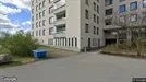 Lägenhet att hyra, Gärdet/Djurgården, Kampementsgatan<span class="blurred street-number" onclick="ProcessAdRequest(6030390)"><span class="hint">Se väg-nr</span>[xxxxxxxx]</span>