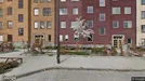 Lägenhet att hyra, Stockholms län, Sadelgatan<span class="blurred street-number" onclick="ProcessAdRequest(6030491)"><span class="hint">Se väg-nr</span>[xxxxxxxx]</span><span class="hglt"> (endast byte)</span>
