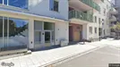 Lägenhet att hyra, Malmö Centrum, Spårvägen<span class="blurred street-number" onclick="ProcessAdRequest(6030502)"><span class="hint">Se väg-nr</span>[xxxxxxxx]</span>
